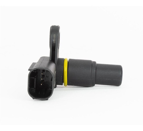 Sensor Posic Arbol Levas Cmp Para Mustang 5.2 2019 Admision