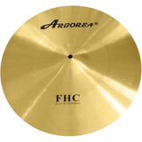 Arborea Cymbal Drum Cymbal Splash Crash Cymbal Fhc Tradit...