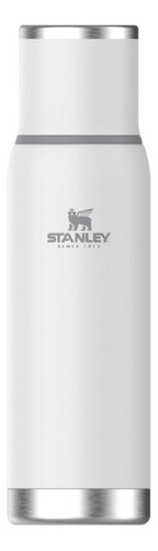 Termo Stanley Adventure To-go 1 Lt.