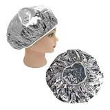 Gorro De Aluminio Térmico