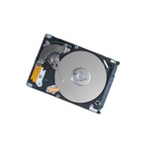 500 Gb De 2,5  Sata Para Disco Duro Hdd Para Dell Studio 143