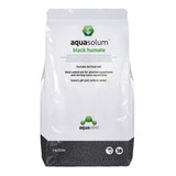 Sustrato Fértil Aquavitro Aquasolum A Base De Humus, 4 Kg