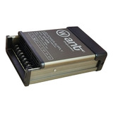 Fuente De Poder 12v 33a Ip40 400w Convertidor De Energia