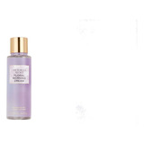 Loción Victorias Secret Floral Morning Dream Fragance 250ml