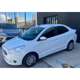 Ford Ka 2018 1.5 S 4 P