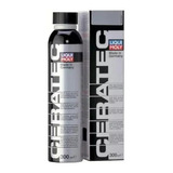 Aditivo Antifriccionante Ceramico Ceratec Liqui Moly