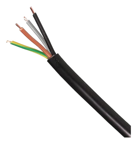 Cable Rv-k 4g1.5mm2