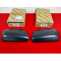 Tapa Retrovisor Yaris Sport, Belta 06-09 Original Toyota Toyota Solara