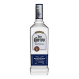 Tequila Cuervo Especial Blanco 990 Ml