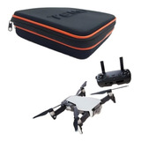 Estojo Protetor Hard Case Rígido P/ Drone Dji Tello 