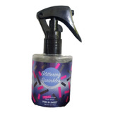 Perfume Para Cabello - Hair Mist  Glittering Sprinkles 