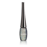 Lise Watier Eye Glitter Line - 7350718:mL a $94990