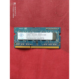 Memoria Ram 2gb Ddr3