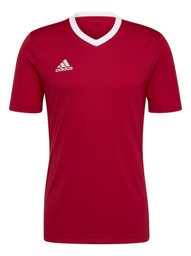 Jersey Para Hombre adidas Ent22 Jsy Fútbol,