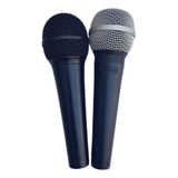 Carcasa Repuesto Bocha Para Microfono Beringher Shure Nuevas