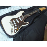 Guitarra Tokai Ast130 Wblr