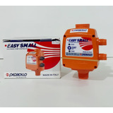 Presurizador Electronico Pedrollo Easysmall Ii