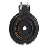 Reparo Driver Tsr4200 Tweeter 8 Ohms 120w Force One