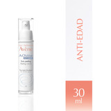 Avene A-oxitive Crema De Noche Anti-edad 30ml