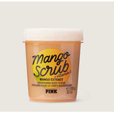 Esfoliante Corporal Victoria's Secret Mango Scrub