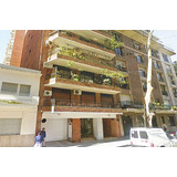 Excelente Departamento | Ubicado En Una Zona Tranquila De Palermo.