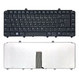 Teclado Para Dell Vostro 1400 1500 Inspiron 1525 1545 Br