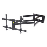 Forging Mount Soporte De Pared Para Tv De Brazo Largo, Sopor