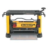 1x Cepilladora De Banco Dewalt 1800w Envío A Todo Chile