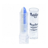 Labial Bicolor Argentina X1 Pintafan Mundial 