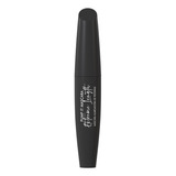 Pump It Mascara  De Pestañas Vegana Alargadora Idraet 13 Gr