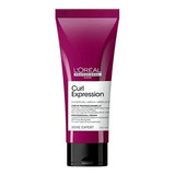 L´oreal Curl Expression Creme Long Lasting 200ml Leave-in