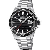 Reloj Festina Hombre F20360.2