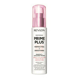 Revlon Primer Photoready Prime Plus