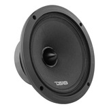 Woofer Medio 8 Pulgadas Ds 18 Pro Zxi 8.4bm 350w Rms