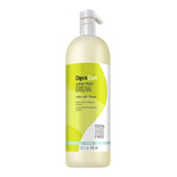 Shampoo - Deva Curl Low-poo 1l