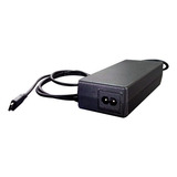 Cargador Fuente Notebook Fija 20v 4.5a Tip C (90w)