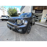Jeep Renegade 1.3 T270 Serie S