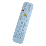 Control Remoto Ul2f Direc Tv