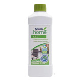 Limpiador Concentrado Multiusos Loc Home 1l