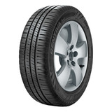 Neumatico Fate 185/65r15 88h Sentiva Sport Dot Nuevas