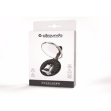 Allroundo Cable Negro Todo En Uno Para iPhone Y Android