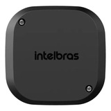 Caixa Organizadora Para Cftv Vbox 1100 - Intelbras