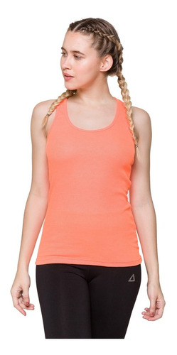 Musculosa Deportiva Belen - Aerofit Sw