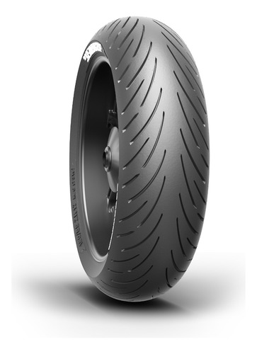 Llanta 180/55zr17 Eurogrip Roadhound 73w Radial W 270kmhr