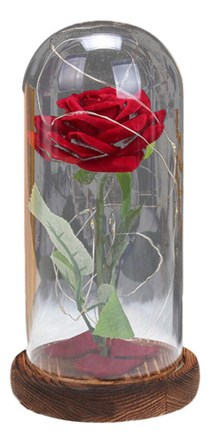 Regalo De Para Mujer, Decoración Del Día De San Valentín,