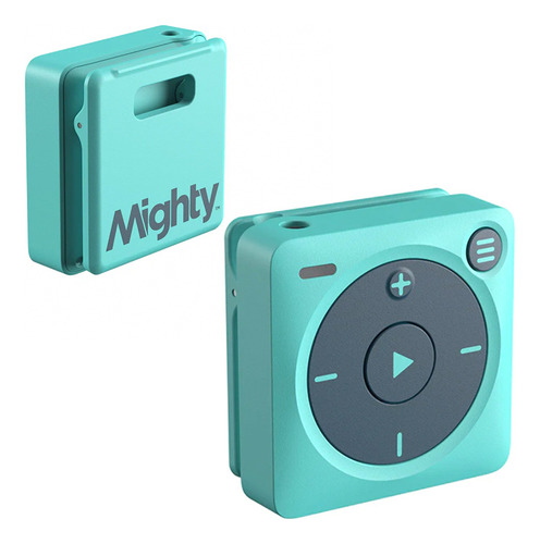 Mighty Vibe 3 | Spotify Amazon Music Player Bluetooth