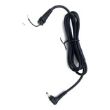 Cable Para Reparación De Cargador Acer / Samsung 3.0*1.1mm