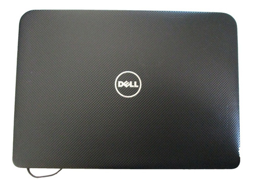 Carcasa De Display Y Bisel Dell 14 3421 0xrhmj 60.4xp01.013