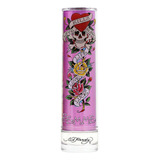 Christian Audiger Ed Hardy Edp 100 Ml Dama