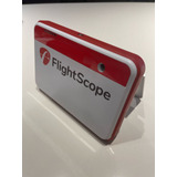 Flightscope Mevo Plus - Launch Monitor - Simulador De Golfe